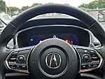 Used 2025 ACURA MDX SH-AWD W/TECHNOLOGY PACKAGE in FT. LAUDERDALE, FLORIDA (Photo 22)