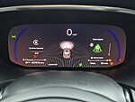 Used 2025 ACURA MDX SH-AWD W/TECHNOLOGY PACKAGE in FT. LAUDERDALE, FLORIDA (Photo 23)