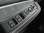 Used 2025 ACURA MDX SH-AWD W/TECHNOLOGY PACKAGE in FT. LAUDERDALE, FLORIDA (Photo 25)