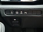 Used 2025 ACURA MDX SH-AWD W/TECHNOLOGY PACKAGE in FT. LAUDERDALE, FLORIDA (Photo 26)