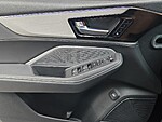 Used 2025 ACURA MDX SH-AWD W/TECHNOLOGY PACKAGE in FT. LAUDERDALE, FLORIDA (Photo 27)