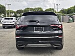 Used 2025 ACURA MDX SH-AWD W/TECHNOLOGY PACKAGE in FT. LAUDERDALE, FLORIDA (Photo 6)
