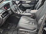 Used 2025 ACURA MDX SH-AWD W/TECHNOLOGY PACKAGE in FT. LAUDERDALE, FLORIDA (Photo 10)