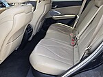 Used 2023 ACURA RDX FWD W/TECHNOLOGY PACKAGE in FT. LAUDERDALE, FLORIDA (Photo 11)