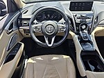 Used 2023 ACURA RDX FWD W/TECHNOLOGY PACKAGE in FT. LAUDERDALE, FLORIDA (Photo 13)