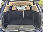 Used 2023 ACURA RDX FWD W/TECHNOLOGY PACKAGE in FT. LAUDERDALE, FLORIDA (Photo 14)