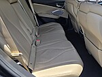 Used 2023 ACURA RDX FWD W/TECHNOLOGY PACKAGE in FT. LAUDERDALE, FLORIDA (Photo 15)
