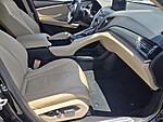 Used 2023 ACURA RDX FWD W/TECHNOLOGY PACKAGE in FT. LAUDERDALE, FLORIDA (Photo 16)
