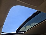 Used 2023 ACURA RDX FWD W/TECHNOLOGY PACKAGE in FT. LAUDERDALE, FLORIDA (Photo 17)