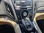 Used 2023 ACURA RDX FWD W/TECHNOLOGY PACKAGE in FT. LAUDERDALE, FLORIDA (Photo 18)