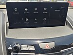 Used 2023 ACURA RDX FWD W/TECHNOLOGY PACKAGE in FT. LAUDERDALE, FLORIDA (Photo 19)