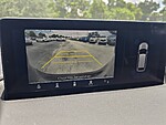 Used 2023 ACURA RDX FWD W/TECHNOLOGY PACKAGE in FT. LAUDERDALE, FLORIDA (Photo 20)