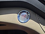 Used 2023 ACURA RDX FWD W/TECHNOLOGY PACKAGE in FT. LAUDERDALE, FLORIDA (Photo 21)