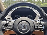 Used 2023 ACURA RDX FWD W/TECHNOLOGY PACKAGE in FT. LAUDERDALE, FLORIDA (Photo 22)