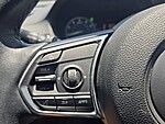 Used 2023 ACURA RDX FWD W/TECHNOLOGY PACKAGE in FT. LAUDERDALE, FLORIDA (Photo 23)