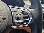 Used 2023 ACURA RDX FWD W/TECHNOLOGY PACKAGE in FT. LAUDERDALE, FLORIDA (Photo 24)