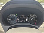 Used 2023 ACURA RDX FWD W/TECHNOLOGY PACKAGE in FT. LAUDERDALE, FLORIDA (Photo 25)