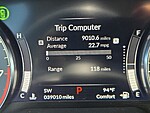 Used 2023 ACURA RDX FWD W/TECHNOLOGY PACKAGE in FT. LAUDERDALE, FLORIDA (Photo 26)