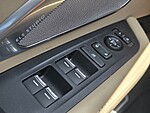 Used 2023 ACURA RDX FWD W/TECHNOLOGY PACKAGE in FT. LAUDERDALE, FLORIDA (Photo 27)