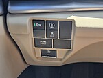Used 2023 ACURA RDX FWD W/TECHNOLOGY PACKAGE in FT. LAUDERDALE, FLORIDA (Photo 28)