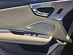 Used 2023 ACURA RDX FWD W/TECHNOLOGY PACKAGE in FT. LAUDERDALE, FLORIDA (Photo 29)
