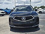 Used 2023 ACURA RDX FWD W/TECHNOLOGY PACKAGE in FT. LAUDERDALE, FLORIDA (Photo 5)