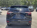 Used 2023 ACURA RDX FWD W/TECHNOLOGY PACKAGE in FT. LAUDERDALE, FLORIDA (Photo 6)