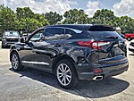 Used 2023 ACURA RDX FWD W/TECHNOLOGY PACKAGE in FT. LAUDERDALE, FLORIDA (Photo 7)