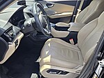 Used 2023 ACURA RDX FWD W/TECHNOLOGY PACKAGE in FT. LAUDERDALE, FLORIDA (Photo 10)