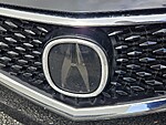 Used 2019 ACURA TLX 2.4L FWD W/TECHNOLOGY PKG in FT. LAUDERDALE, FLORIDA (Photo 12)