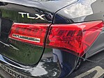 Used 2019 ACURA TLX 2.4L FWD W/TECHNOLOGY PKG in FT. LAUDERDALE, FLORIDA (Photo 7)