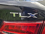 Used 2019 ACURA TLX 2.4L FWD W/TECHNOLOGY PKG in FT. LAUDERDALE, FLORIDA (Photo 8)