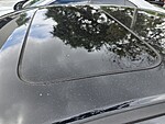 Used 2019 ACURA TLX 2.4L FWD W/TECHNOLOGY PKG in FT. LAUDERDALE, FLORIDA (Photo 9)