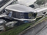 Used 2019 ACURA TLX 2.4L FWD W/TECHNOLOGY PKG in FT. LAUDERDALE, FLORIDA (Photo 10)