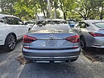 Used 2017 Volkswagen Passat R-LINE W/COMFORT PKG AUTO in FT. LAUDERDALE, FLORIDA (Photo 6)