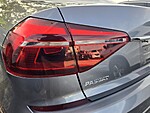 Used 2017 Volkswagen Passat R-LINE W/COMFORT PKG AUTO in FT. LAUDERDALE, FLORIDA (Photo 8)