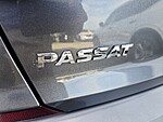 Used 2017 Volkswagen Passat R-LINE W/COMFORT PKG AUTO in FT. LAUDERDALE, FLORIDA (Photo 9)