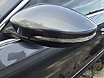 Used 2017 Volkswagen Passat R-LINE W/COMFORT PKG AUTO in FT. LAUDERDALE, FLORIDA (Photo 10)
