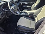 Used 2023 INFINITI QX55 ESSENTIAL AWD in FT. LAUDERDALE, FLORIDA (Photo 11)