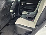 Used 2023 INFINITI QX55 ESSENTIAL AWD in FT. LAUDERDALE, FLORIDA (Photo 11)