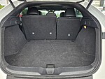 Used 2023 INFINITI QX55 ESSENTIAL AWD in FT. LAUDERDALE, FLORIDA (Photo 14)