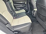 Used 2023 INFINITI QX55 ESSENTIAL AWD in FT. LAUDERDALE, FLORIDA (Photo 15)