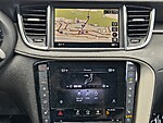 Used 2023 INFINITI QX55 ESSENTIAL AWD in FT. LAUDERDALE, FLORIDA (Photo 18)