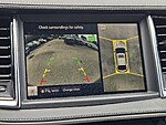 Used 2023 INFINITI QX55 ESSENTIAL AWD in FT. LAUDERDALE, FLORIDA (Photo 19)