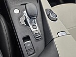 Used 2023 INFINITI QX55 ESSENTIAL AWD in FT. LAUDERDALE, FLORIDA (Photo 21)
