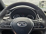 Used 2023 INFINITI QX55 ESSENTIAL AWD in FT. LAUDERDALE, FLORIDA (Photo 22)