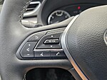 Used 2023 INFINITI QX55 ESSENTIAL AWD in FT. LAUDERDALE, FLORIDA (Photo 23)