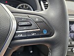 Used 2023 INFINITI QX55 ESSENTIAL AWD in FT. LAUDERDALE, FLORIDA (Photo 24)