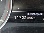 Used 2023 INFINITI QX55 ESSENTIAL AWD in FT. LAUDERDALE, FLORIDA (Photo 25)
