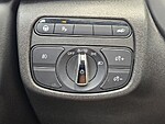 Used 2023 INFINITI QX55 ESSENTIAL AWD in FT. LAUDERDALE, FLORIDA (Photo 26)